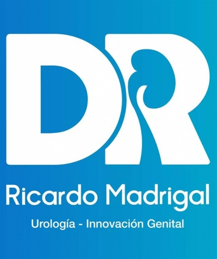 Dr Ricardo Madrigal